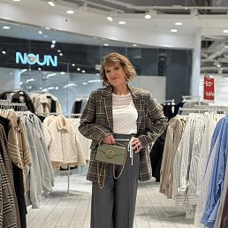 ������, ���������� �����, 63 ����