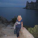 ����,����� ����,������ ��������,2018