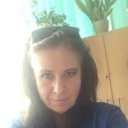 ���� �������, ������, 55 ��� - ��������� 28 �������� 2025 � ������ ���� ����������