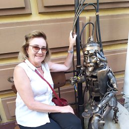 ���� �������, ���������, 60 ��� - ��������� 10 ������� 2024