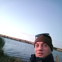 , 45, 