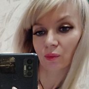 �����, 38 ���, ������-��-����