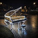 ���� Ivan, ������, 41 ��� - ��������� 2 ������� 2024 � ������ ������ ��������