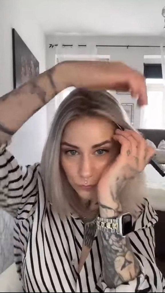   - 2