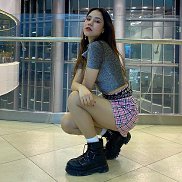 ���, 20 ���, �����-���������