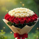 ���� ��������, ����� - ��������� 22 ������ 2026 � ������ ���� ����������