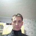 ���� ����, ������, 45 ��� - ��������� 16 ������ 2024 � ������ ���� ����������
