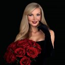 ���� Angel, �����-��������� - ��������� 7 ������ 2026