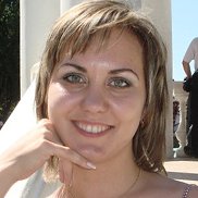 ����, 42 ����, ������