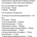 ���� �����, ������ - ��������� 30 ������ 2026 � ������ ���� ����������