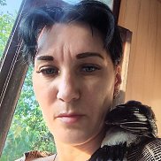, 43 , 