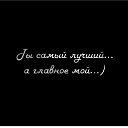  , --, 55  -  30  2024    