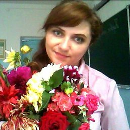 �������, ������, 31 ���