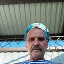 ���� ������, ����������, 58 ��� - ��������� 15 ������ 2025 � ������ ���� ����������