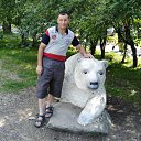 ���� ������, �������, 60 ��� - ��������� 24 ������ 2026 � ������ ���� ����������