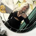 ���� ������� ���������, ������, 39 ��� - ��������� 7 ������ 2026