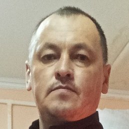 ������, ����, 46 ���