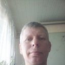 ���� ������, �����-���������, 45 ��� - ��������� 31 ���� 2025 � ������ ���� ����������