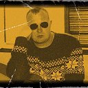 ���� �������, ������ - ��������� 3 ���� 2024 � ������ ���� ����������