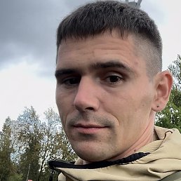 ���������, �����-���������, 34 ����