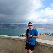 ������, 34 ����, ������