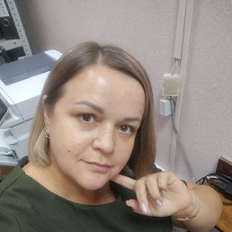 , 38, 