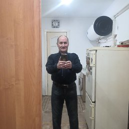 ���� ���������, ����������, 64 ���� - ��������� 2 ������� 2024
