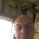 ���� �������, ������, 69 ��� - ��������� 20 ������� 2025 � ������ ���� ����������