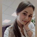 ���� �������, �����, 20 ��� - ��������� 12 ������� 2024 � ������ ���� ����������