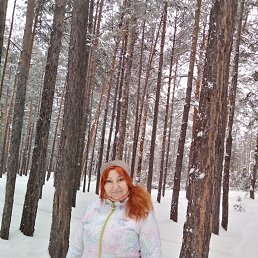 ���� �����, ������ - ��������� 5 ������� 2025