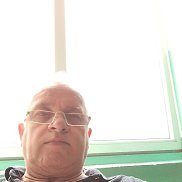 �����, 61 ���, ����������