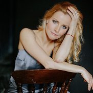 �����, 39 ���, ���������