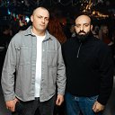 ���� ����, ������, 31 ��� - ��������� 5 ������ 2026 � ������ ���� ����������