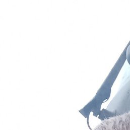 ����, �����������, 46 ���