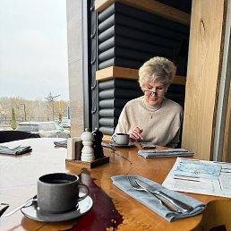 ����, ������, 58 ���