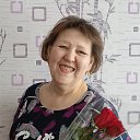 ���� �������, ���������, 65 ��� - ��������� 25 ������ 2026 � ������ ���� ����������