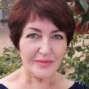Ольга, 65 лет, Сургут Ольга, 65 лет, Сургут