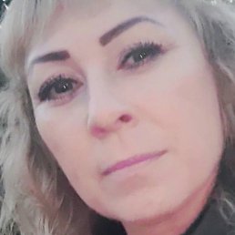 ��������, ����, 49 ���