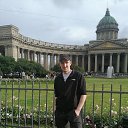 ���� ������, ��������, 34 ���� - ��������� 17 ���� 2024 � ������ ���� ����������