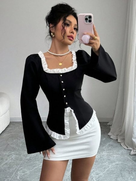  -  - 4