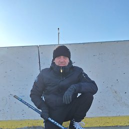 ������, 46 ���, �������