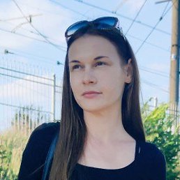 �������, �������, 33 ����