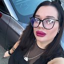 ���� _�����_, �����, 37 ��� - ��������� 27 ������� 2024 � ������ ���� ����������