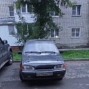 ���� �������, ����������, 43 ���� - ��������� 27 ���� 2024 � ������ ������ ��������