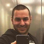 ����, , ����