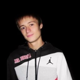 Dima, ������������, 33 ����