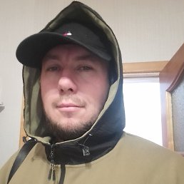 �������, 38 ���, ������