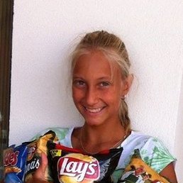 ������, �������, 24 ����