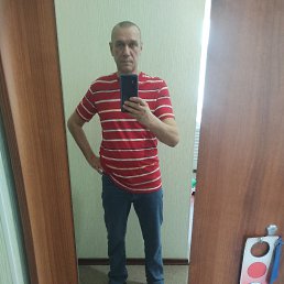 ���� ��������, ����, 52 ���� - ��������� 11 ���� 2026