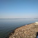 ���� �����, ������ ��������, 40 ��� - ��������� 17 ������� 2025 � ������ ���� ����������